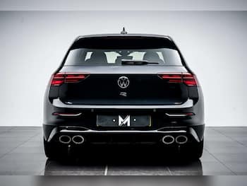 Used Volkswagen Golf 2021 for sale - 79517053: Photo