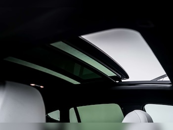 Used BMW X6 2023 for sale - 78980490: Photo