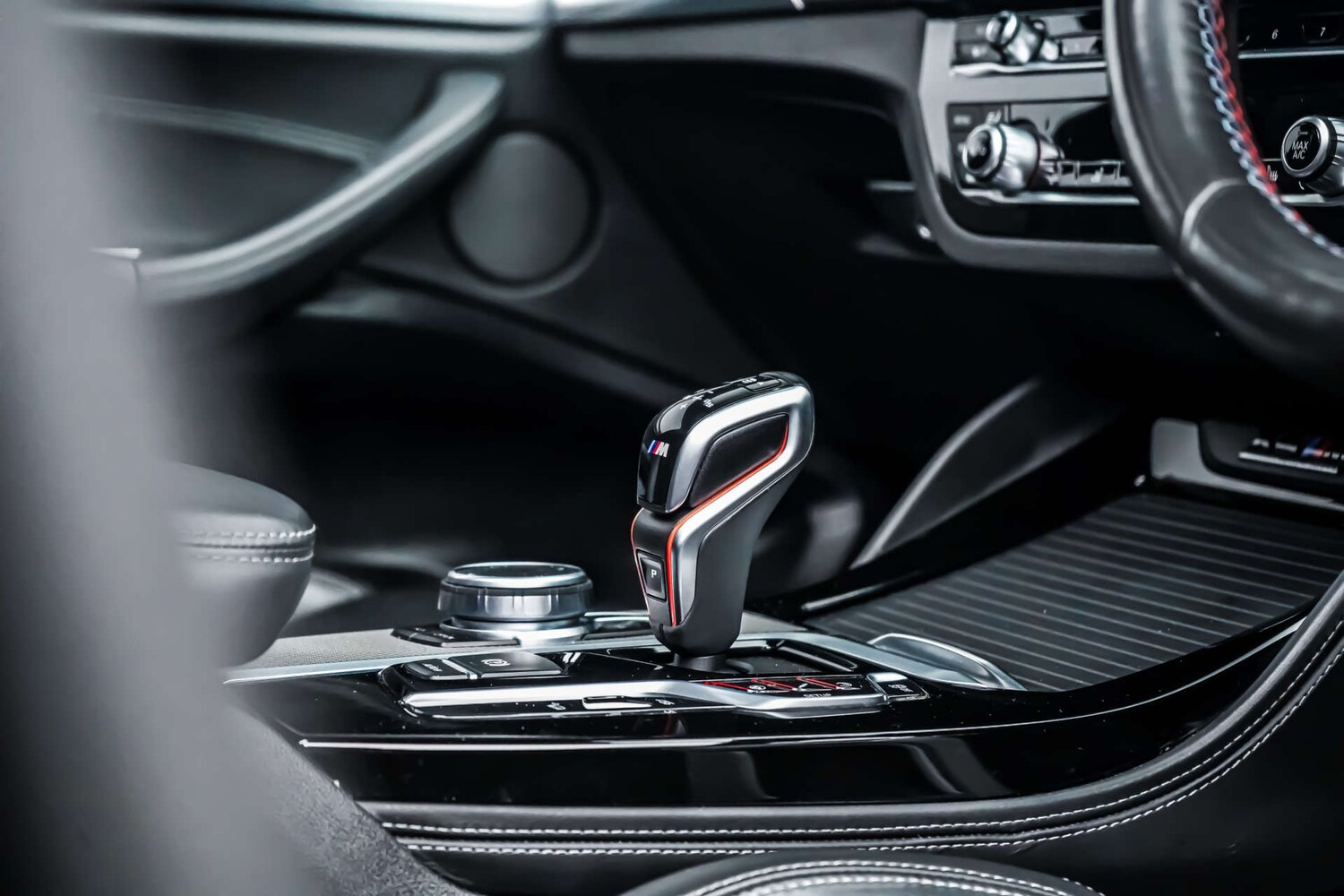 Used BMW X4 2019 for sale - 77426891: Photo 15