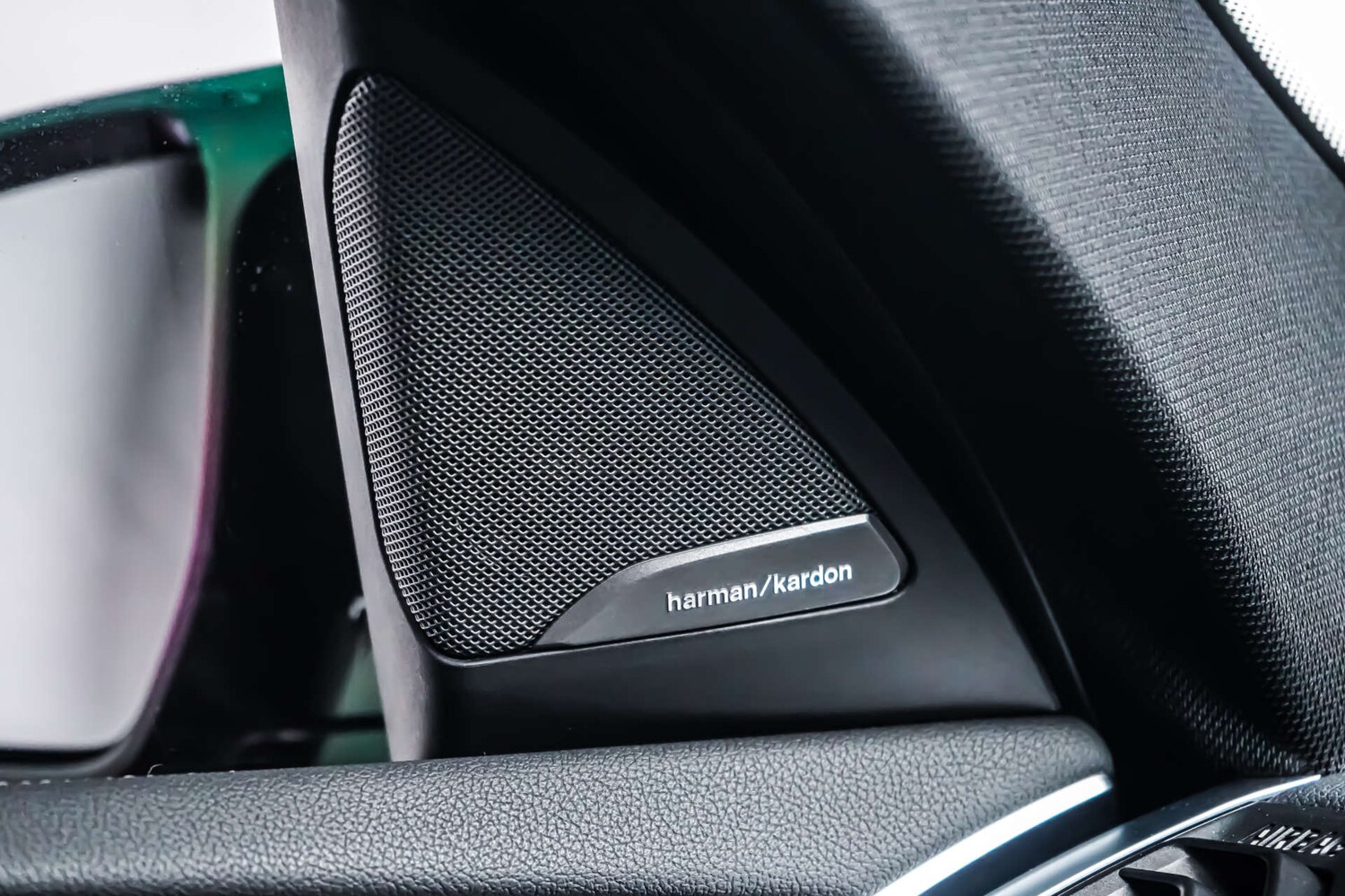 Used BMW X4 2019 for sale - 77426891: Photo 16