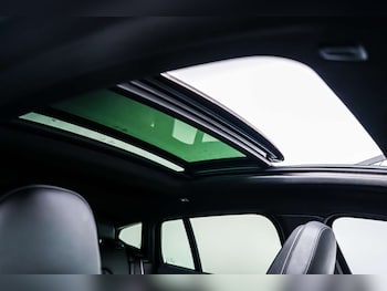 Used BMW X4 2019 for sale - 77426891: Photo