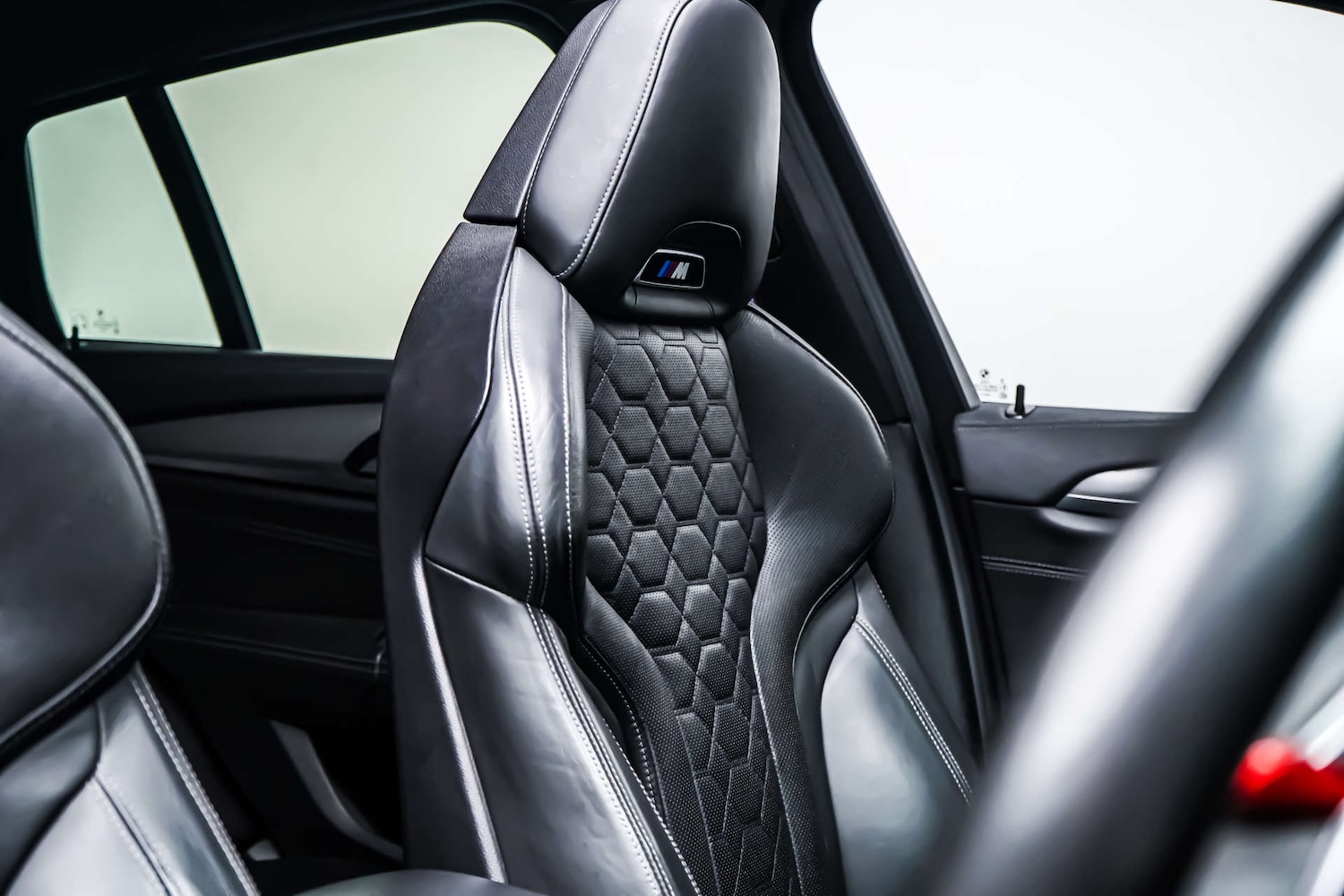 Used BMW X4 2019 for sale - 77426891: Photo 7