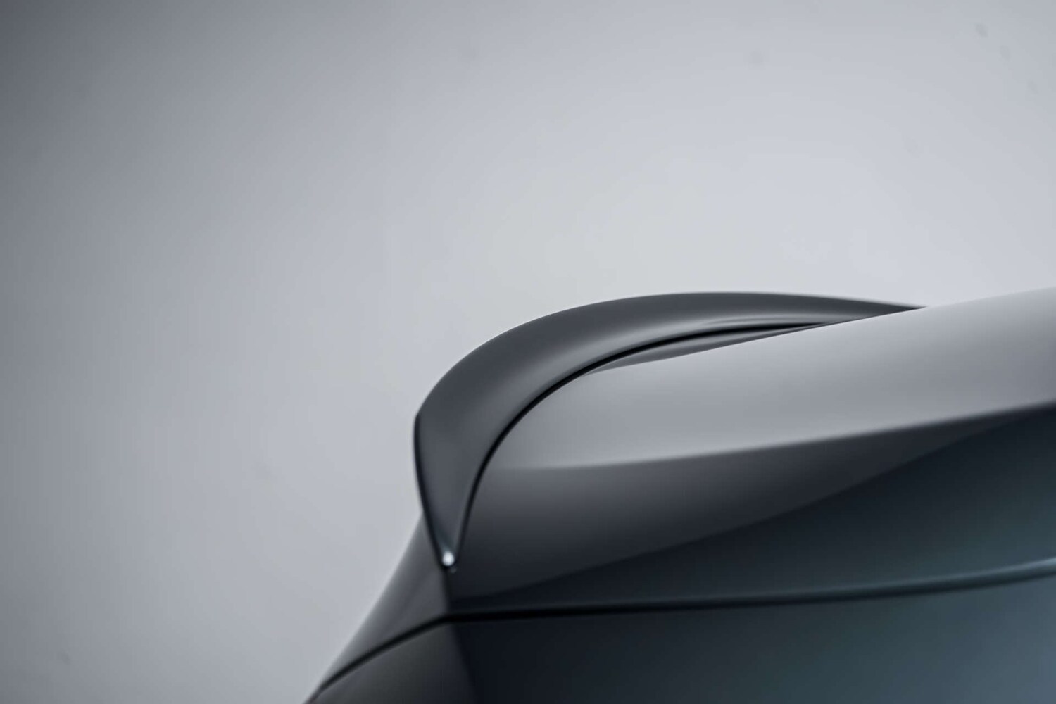 Used Mercedes-Benz C Class 2023 for sale - 77426897: Photo 14