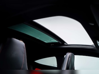 Used Mercedes-Benz C Class 2023 for sale - 77426897: Photo