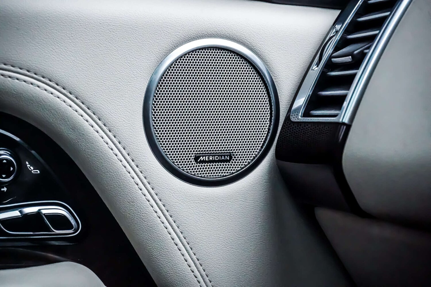 Used Land Rover Range Rover 2021 for sale - 77426881: Photo 19