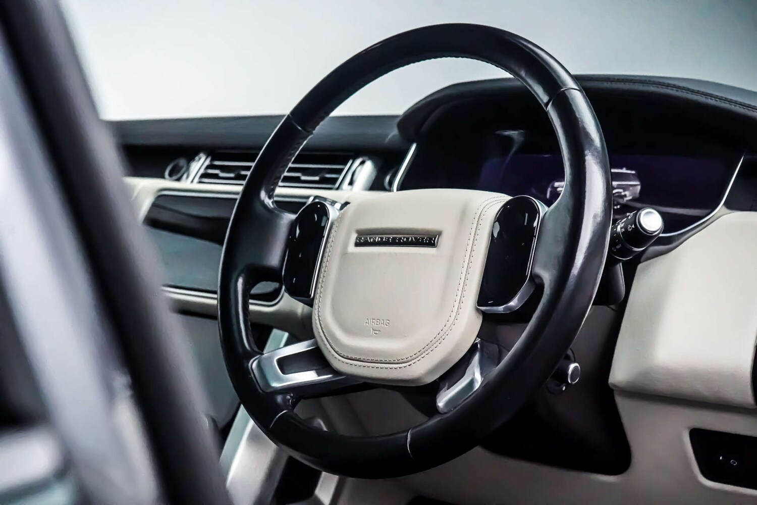 Used Land Rover Range Rover 2021 for sale - 77426881: Photo 20