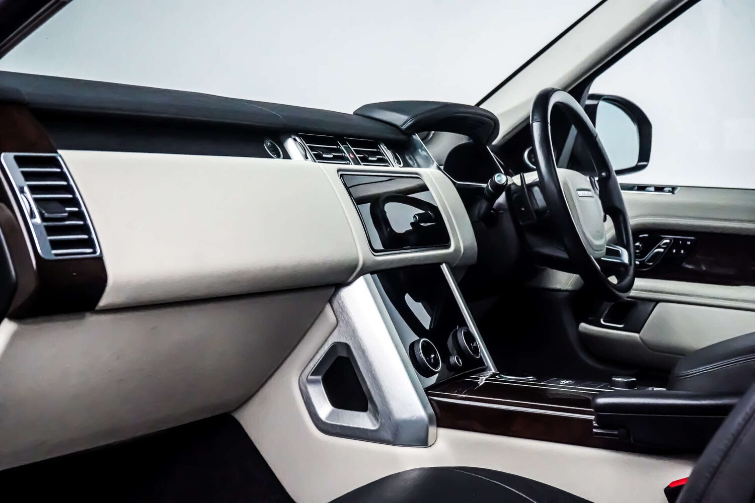 Used Land Rover Range Rover 2021 for sale - 77426881: Photo 21