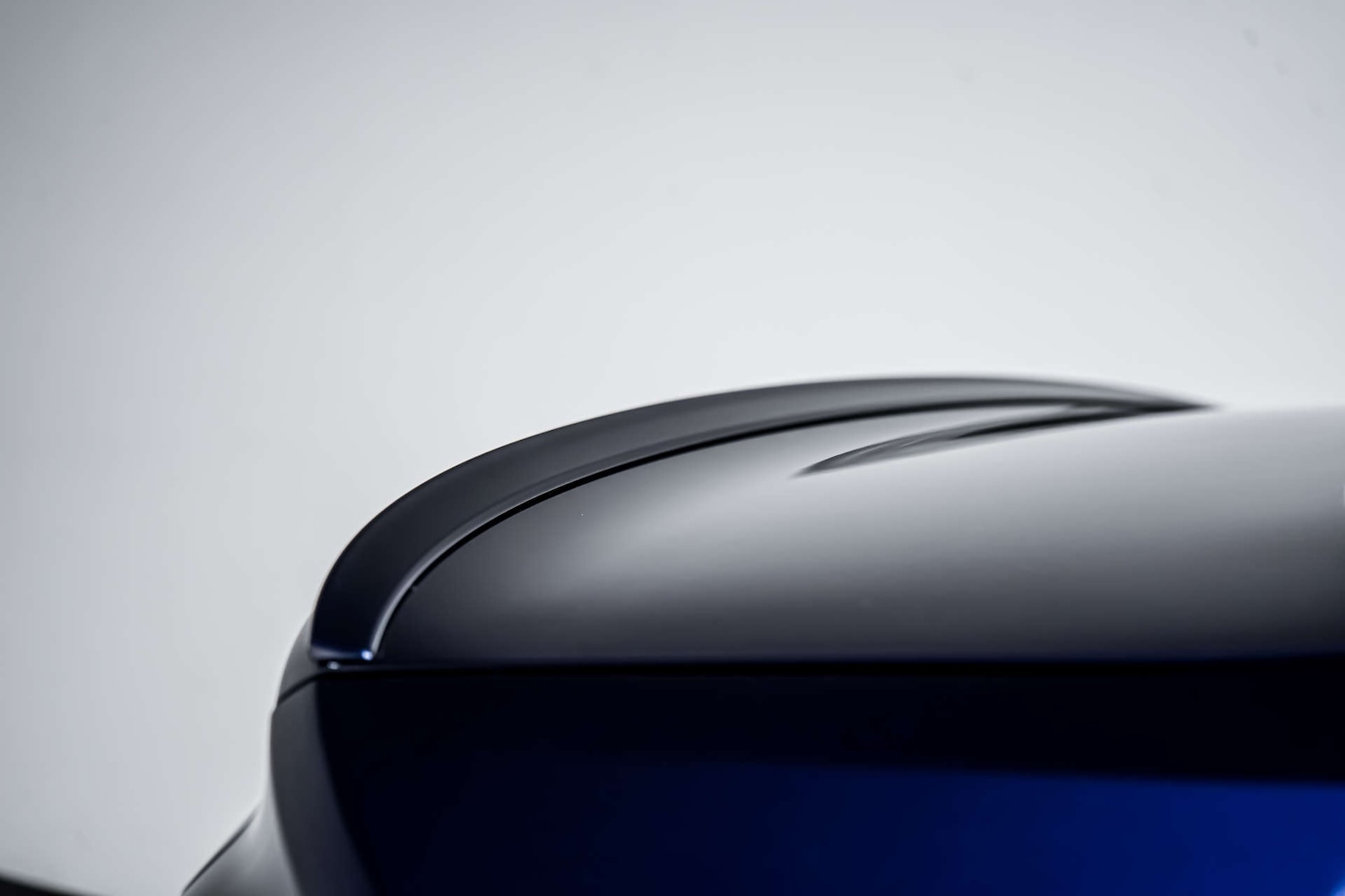 Used Audi A3 2023 for sale - 77426928: Photo 14