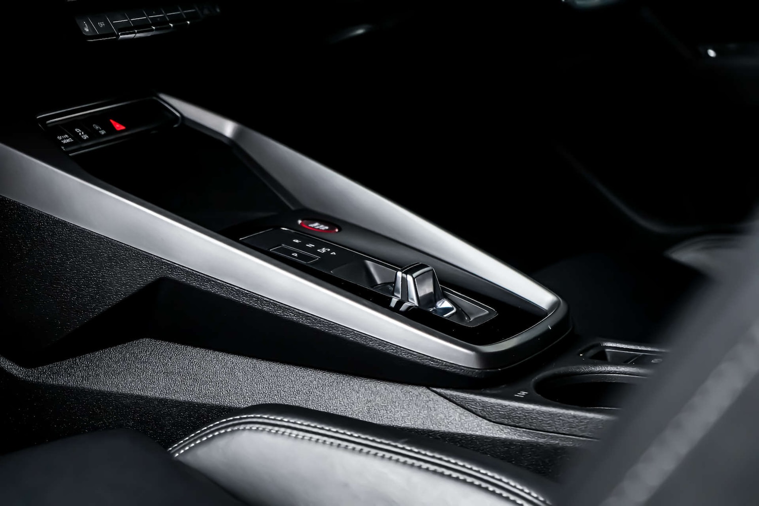 Used Audi A3 2023 for sale - 77426928: Photo 17