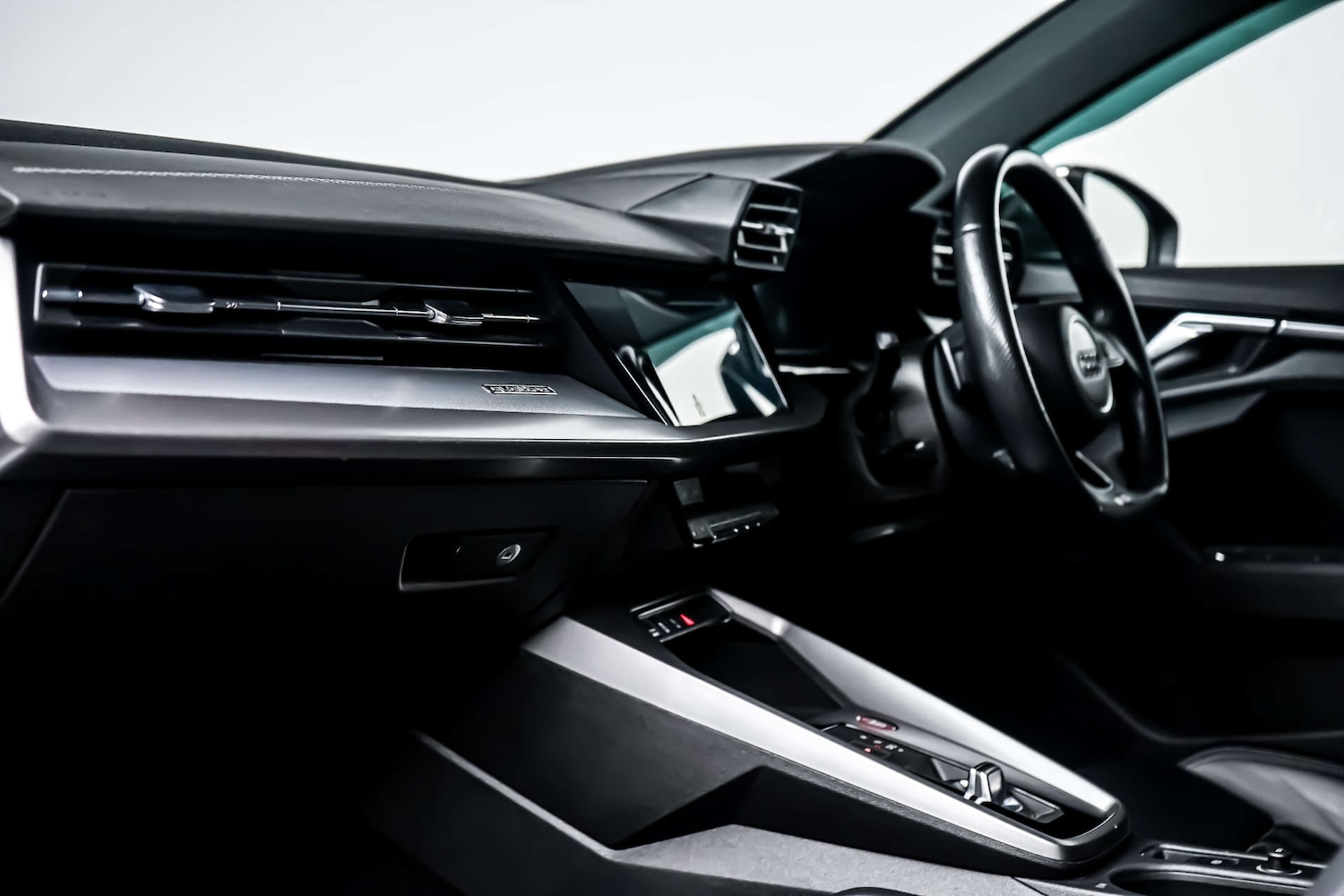 Used Audi A3 2023 for sale - 77426928: Photo 19