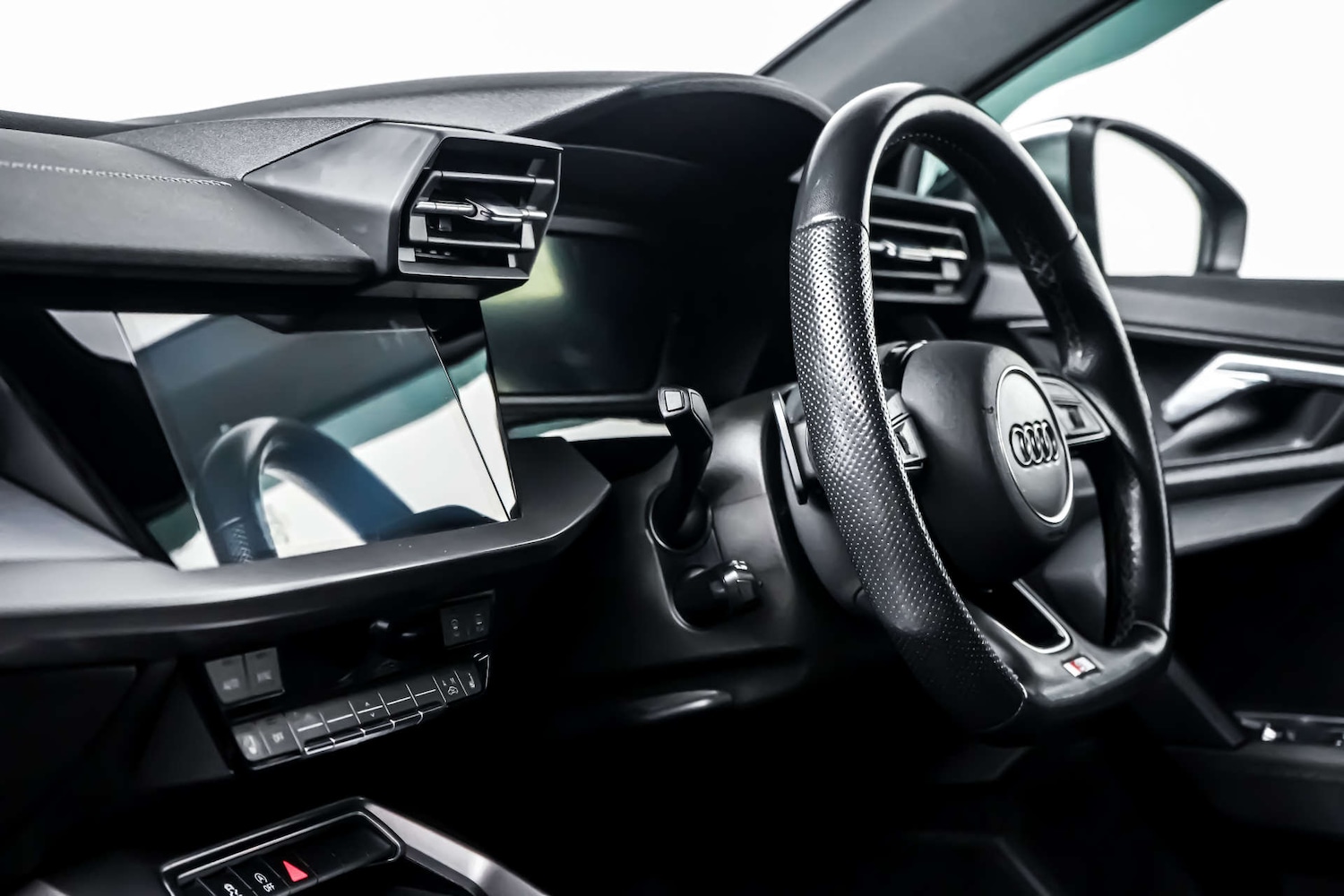 Used Audi A3 2023 for sale - 77426928: Photo 20