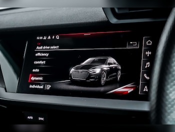 Used Audi A3 2023 for sale - 77426928: Photo