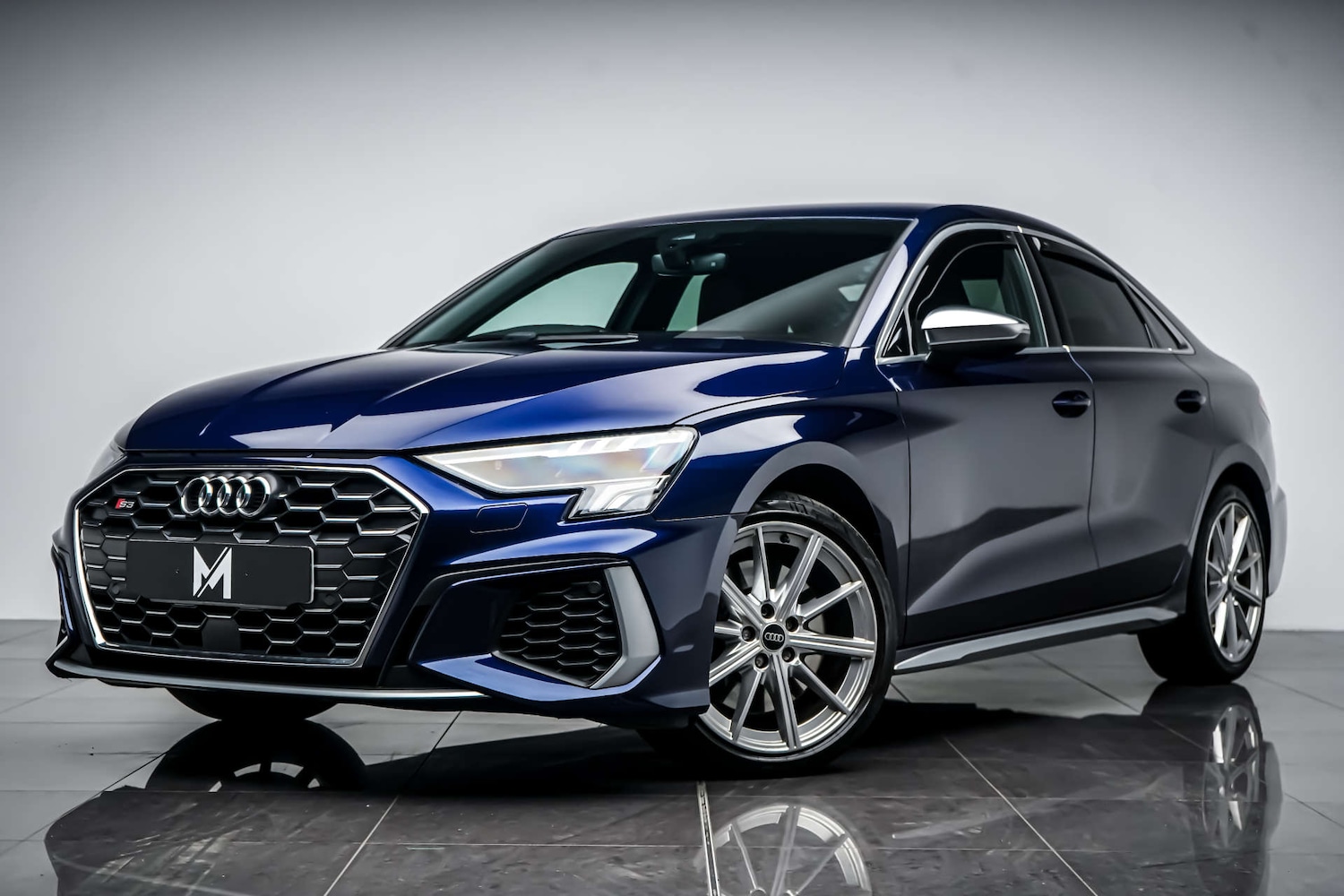 Used Audi A3 2023 for sale - 77426928: Photo 5