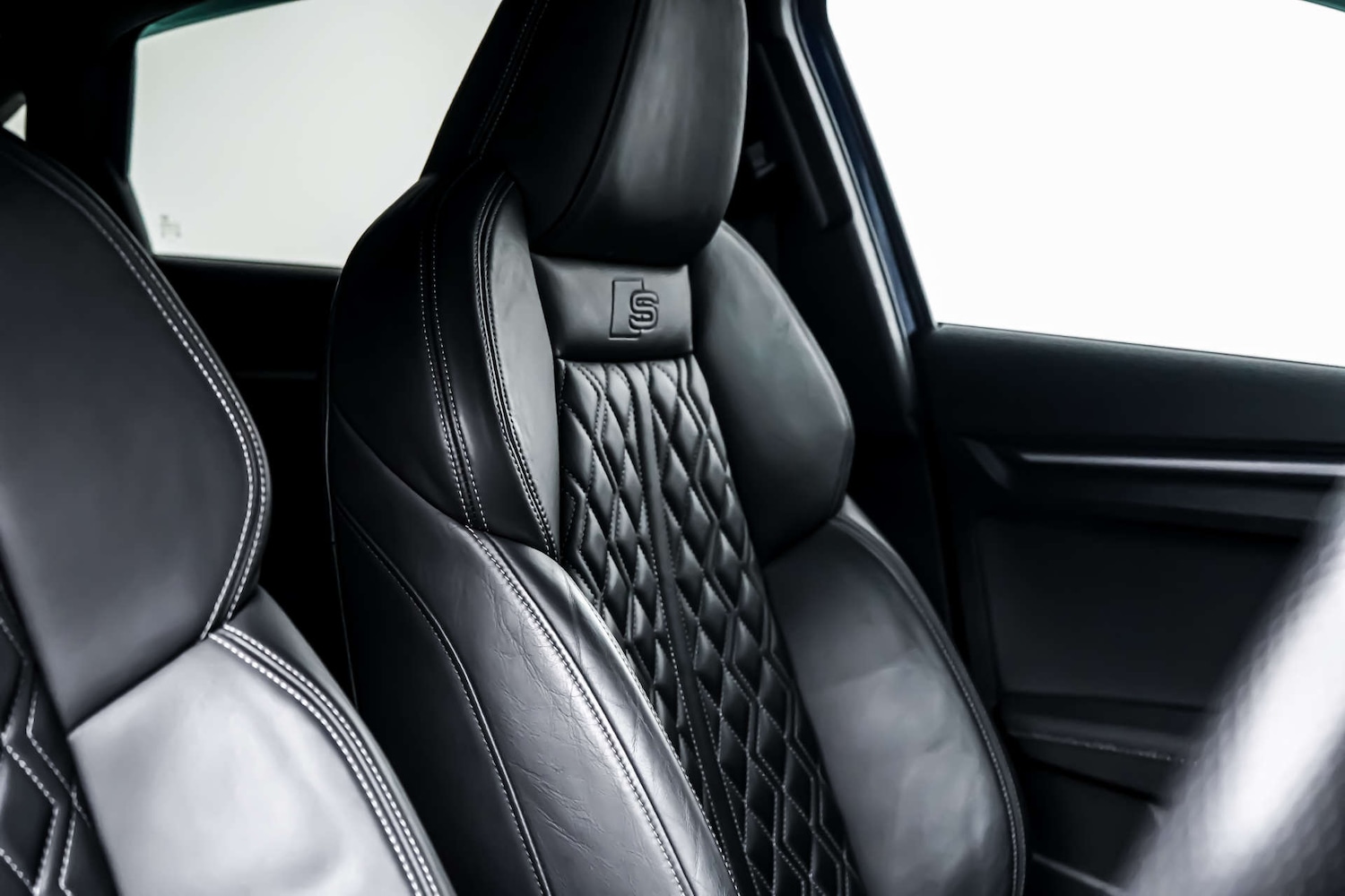 Used Audi A3 2023 for sale - 77426928: Photo 7