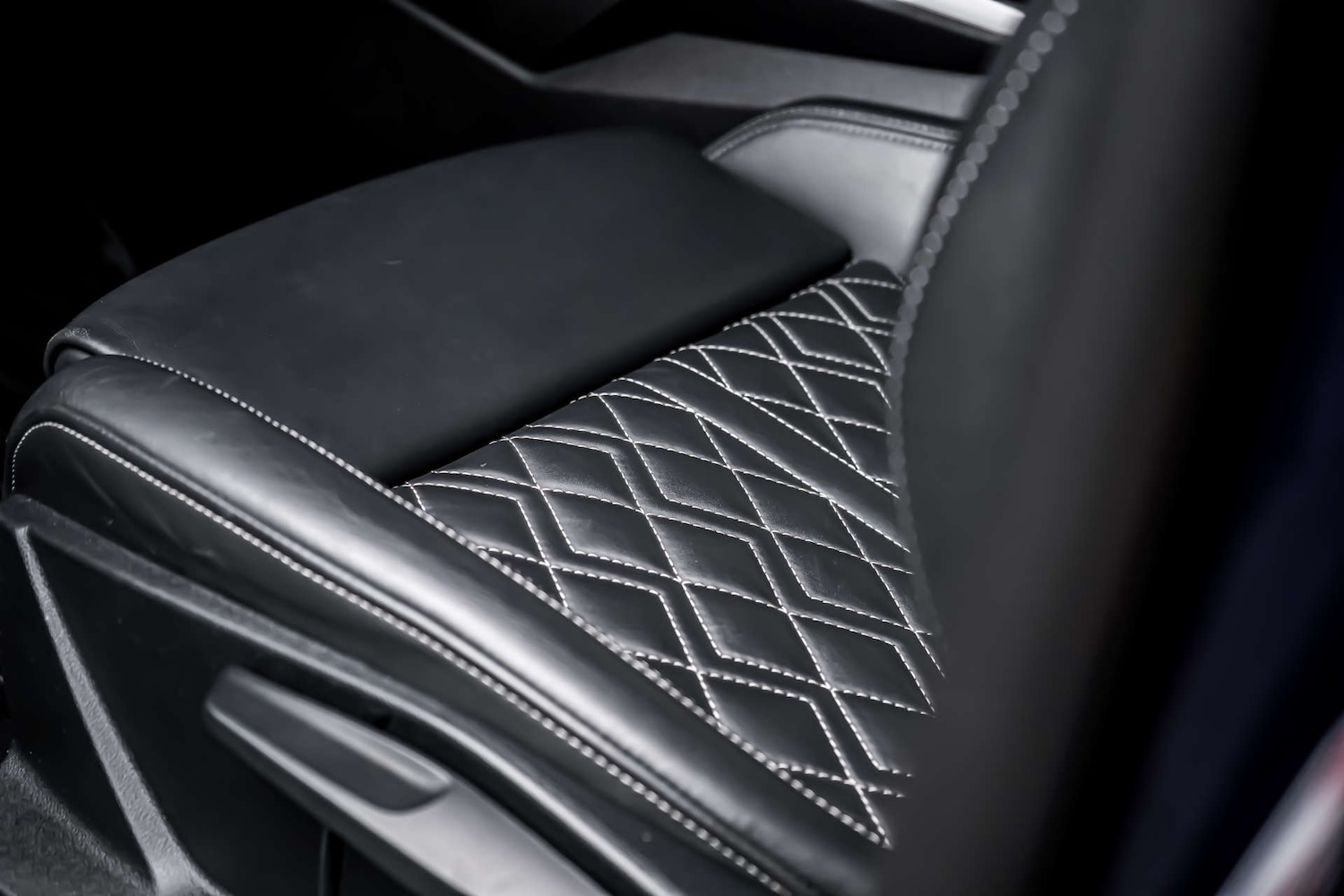 Used Audi A3 2023 for sale - 77426928: Photo 9