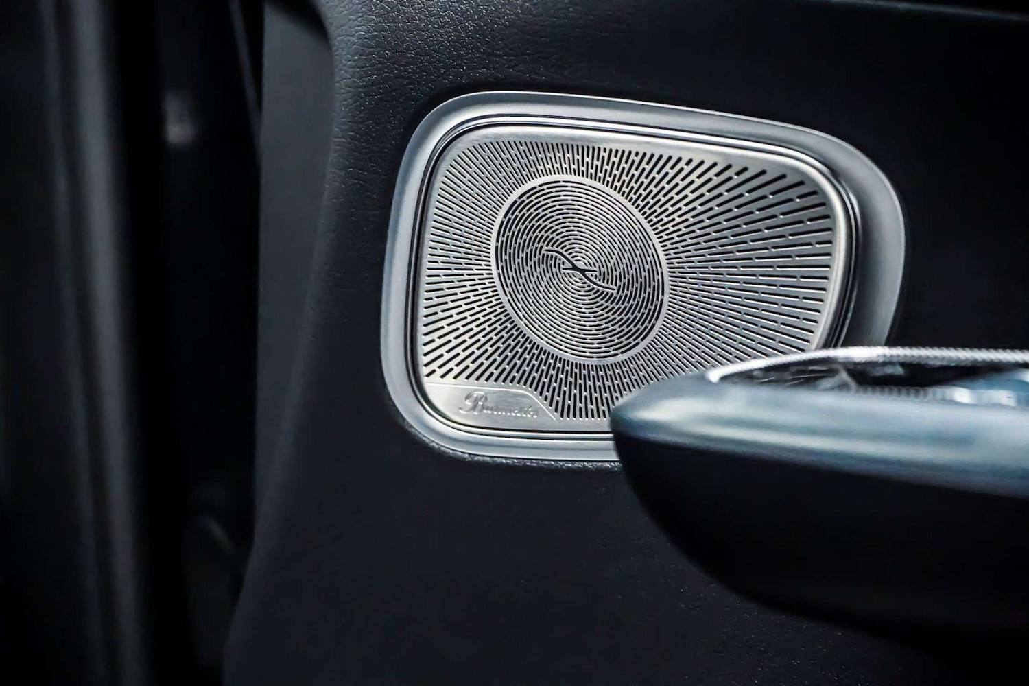 Used Mercedes-Benz GLC 2023 for sale - 76830991: Photo 17