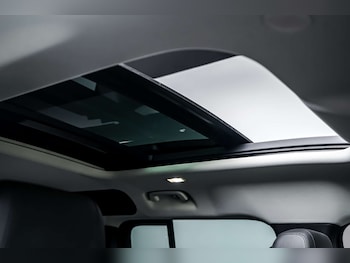 Used Land Rover Defender 2022 for sale - 77426984: Photo