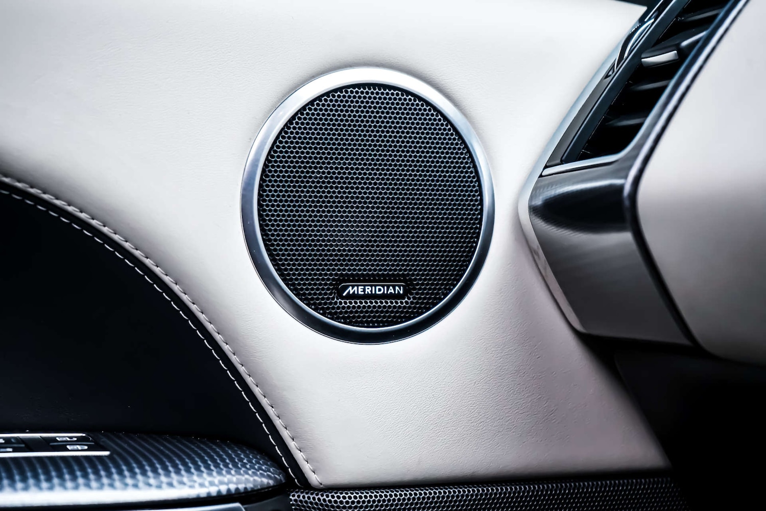 Used Land Rover Range Rover Sport 2022 for sale - 76830933: Photo 15