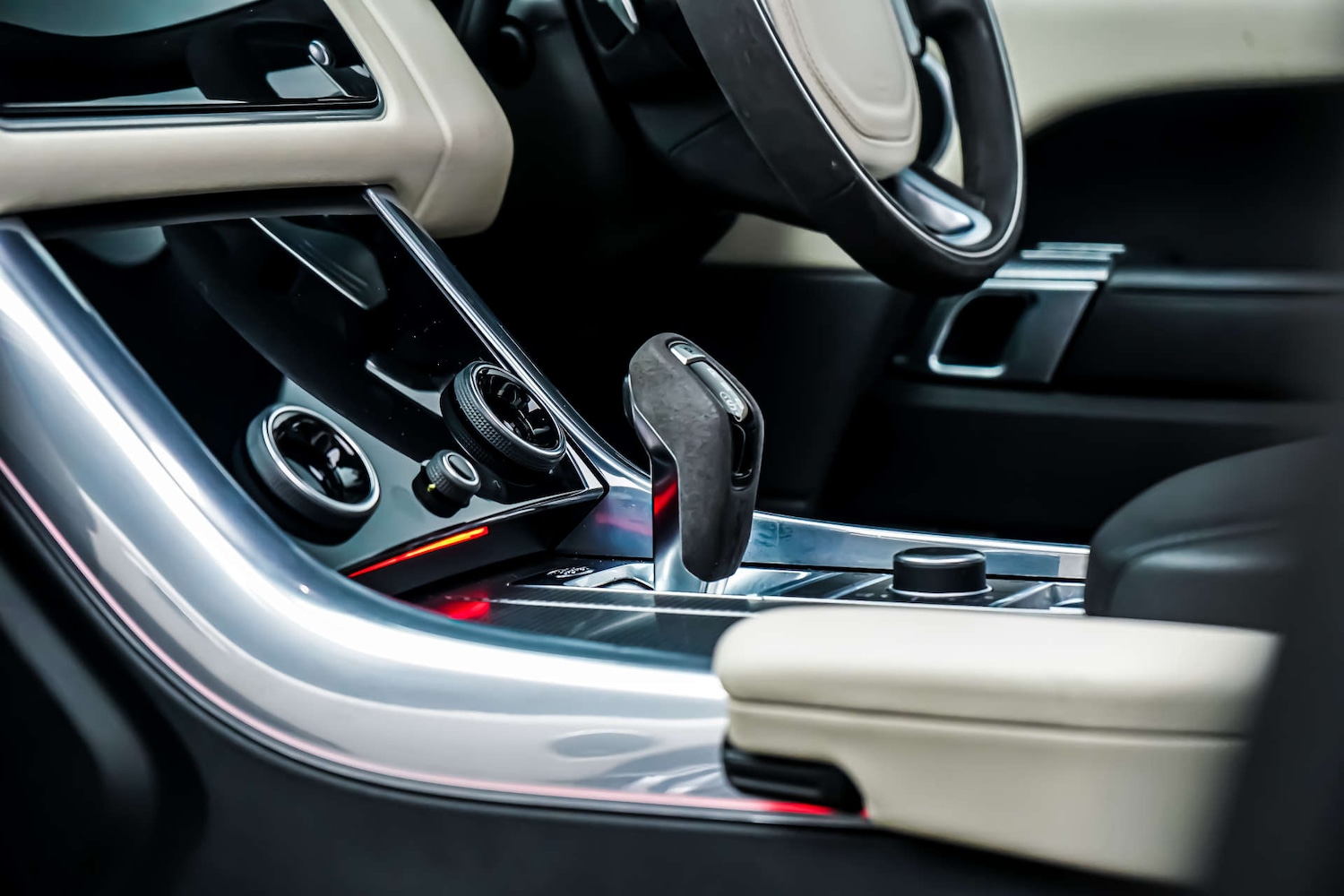 Used Land Rover Range Rover Sport 2022 for sale - 76830933: Photo 16