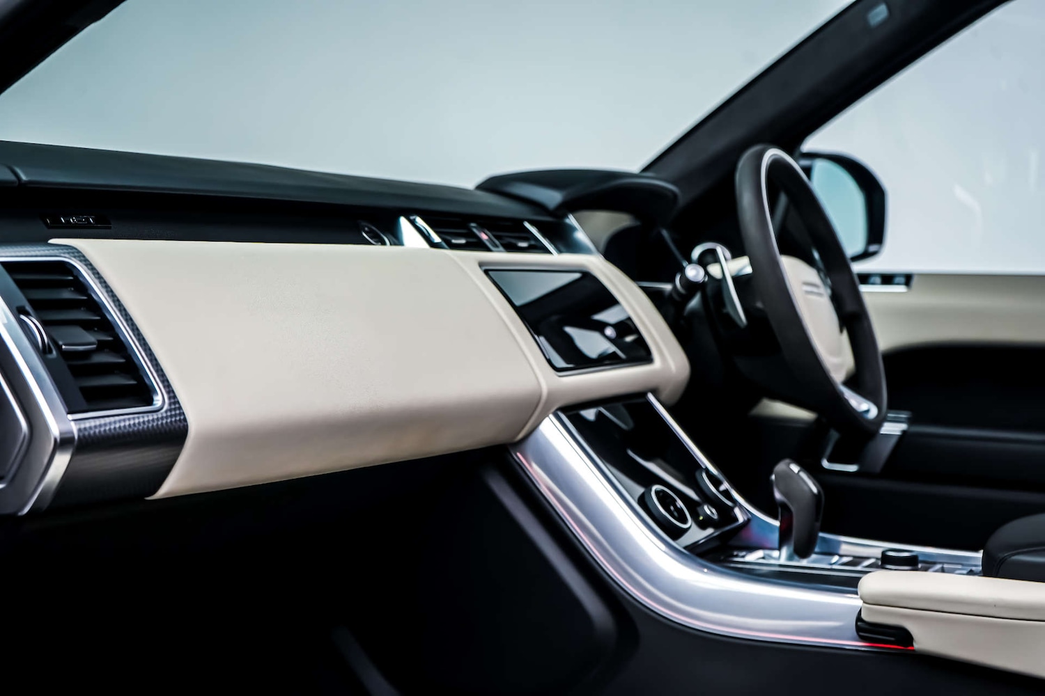 Used Land Rover Range Rover Sport 2022 for sale - 76830933: Photo 17