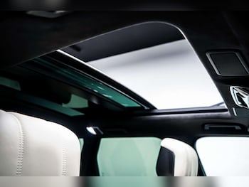 Used Land Rover Range Rover Sport 2022 for sale - 76830933: Photo