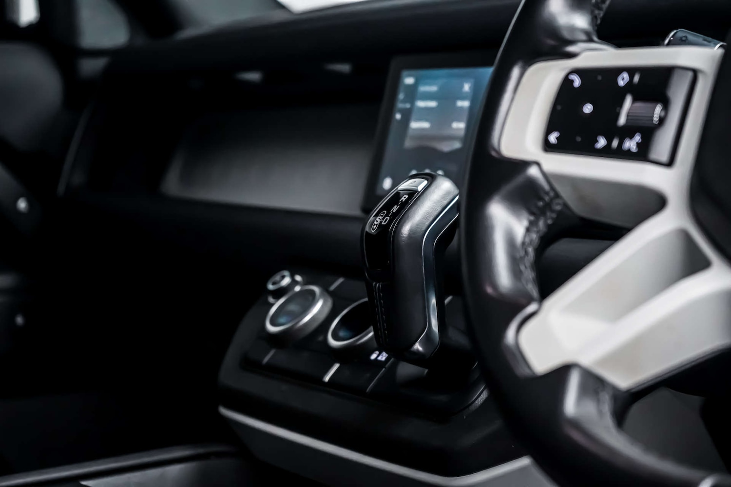 Used Land Rover Defender 2021 for sale - 77426933: Photo 14