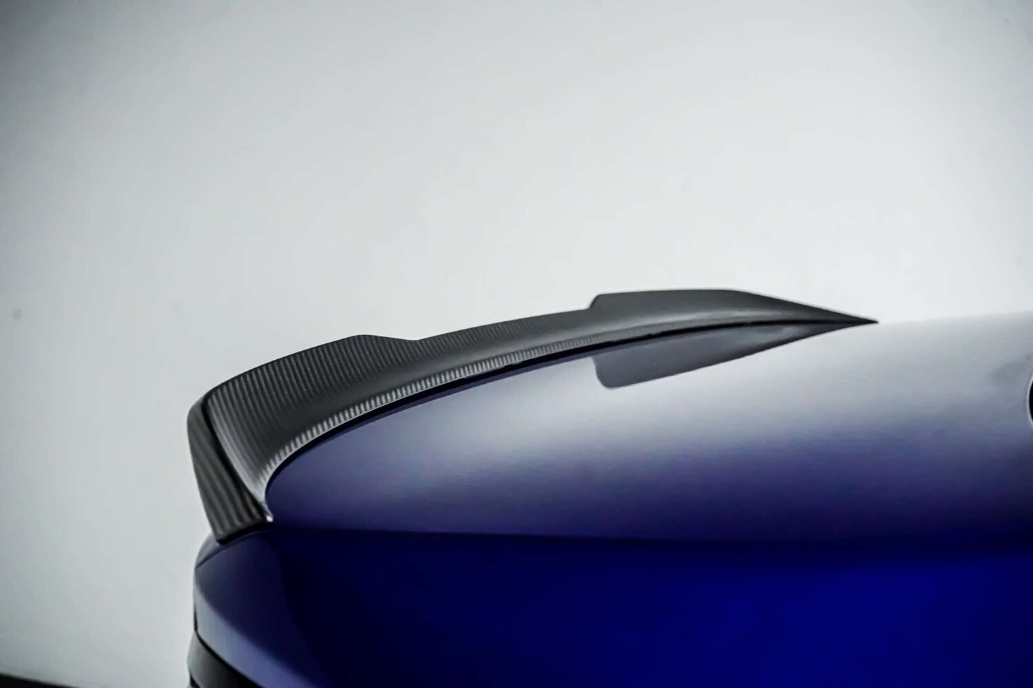 Used BMW M5 2020 for sale - 77426867: Photo 19