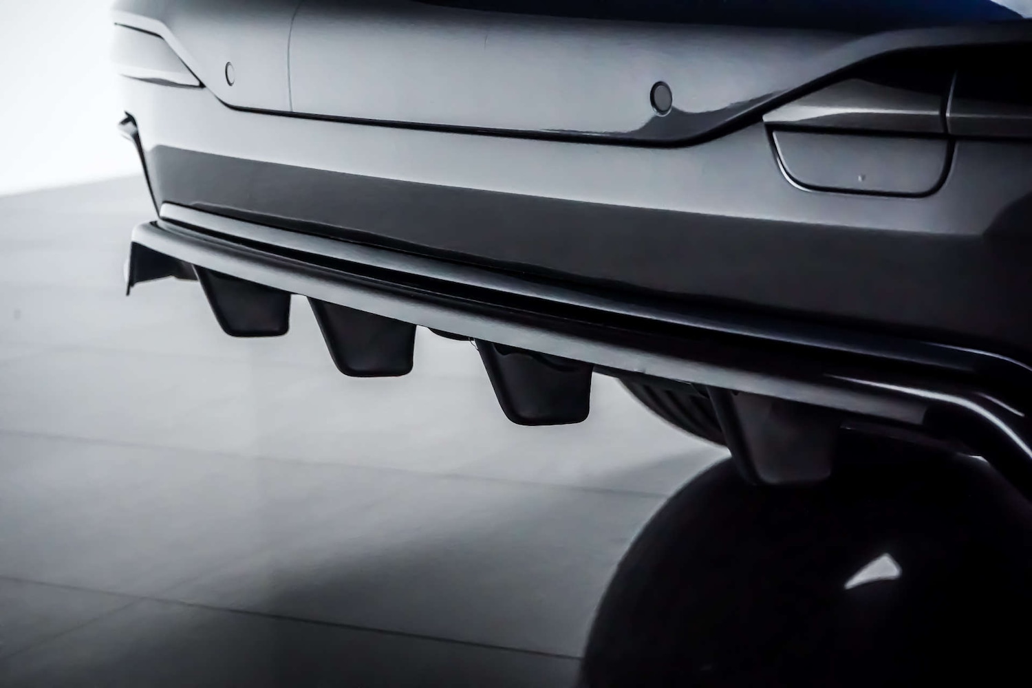 Used BMW X7 2021 for sale - 76830882: Photo 13