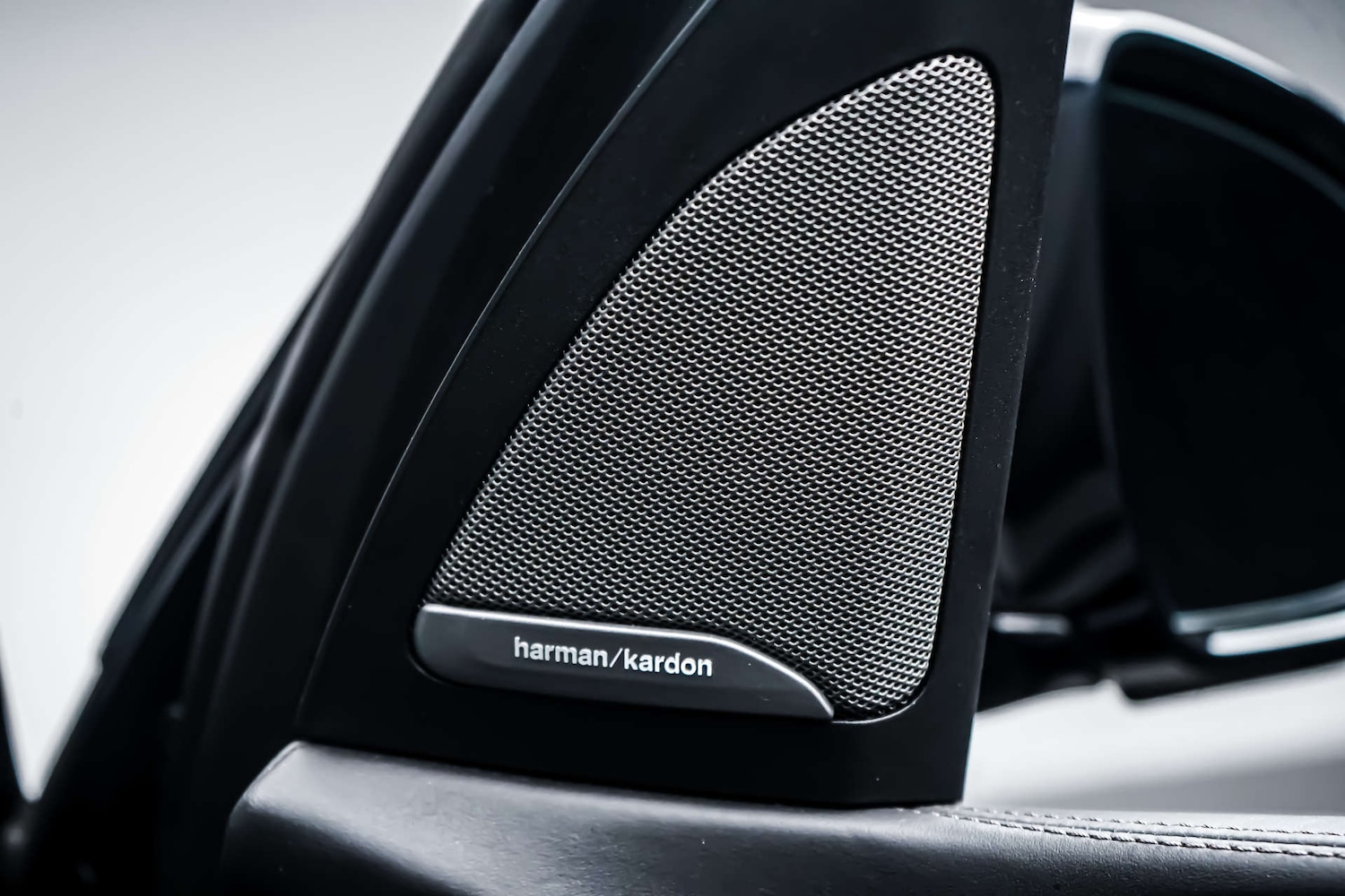 Used BMW X7 2021 for sale - 76830882: Photo 16