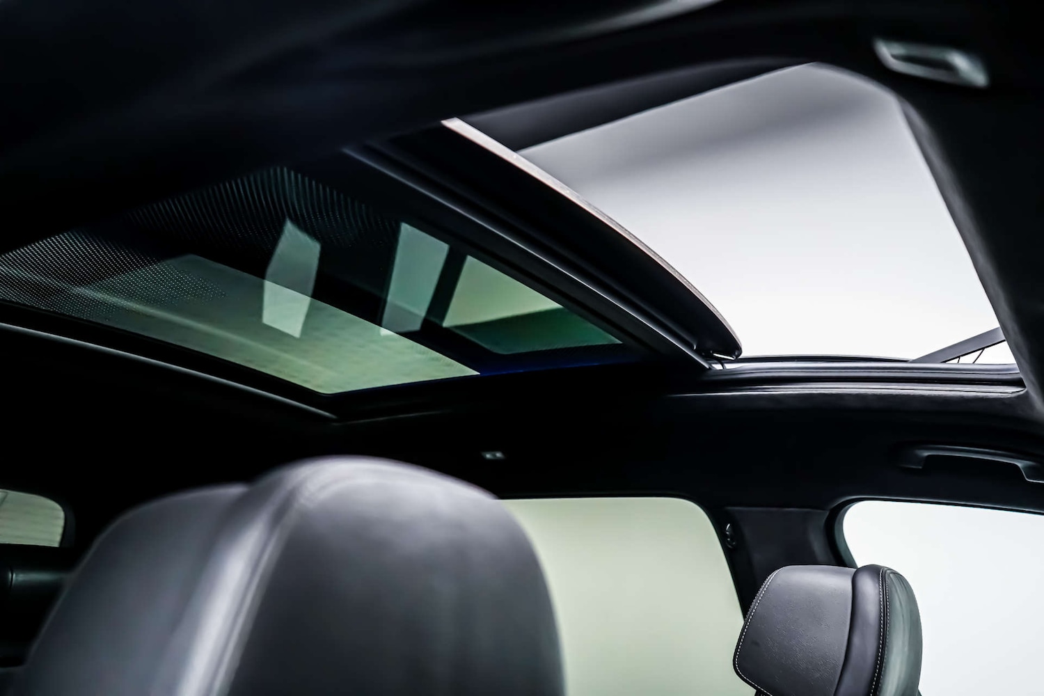 Used BMW X7 2021 for sale - 76830882: Photo 3