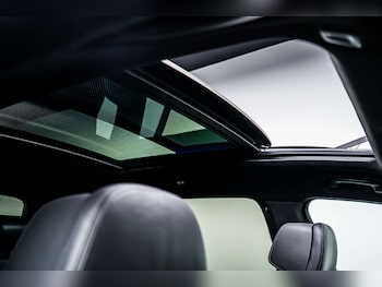 Used BMW X7 2021 for sale - 76830882: Photo