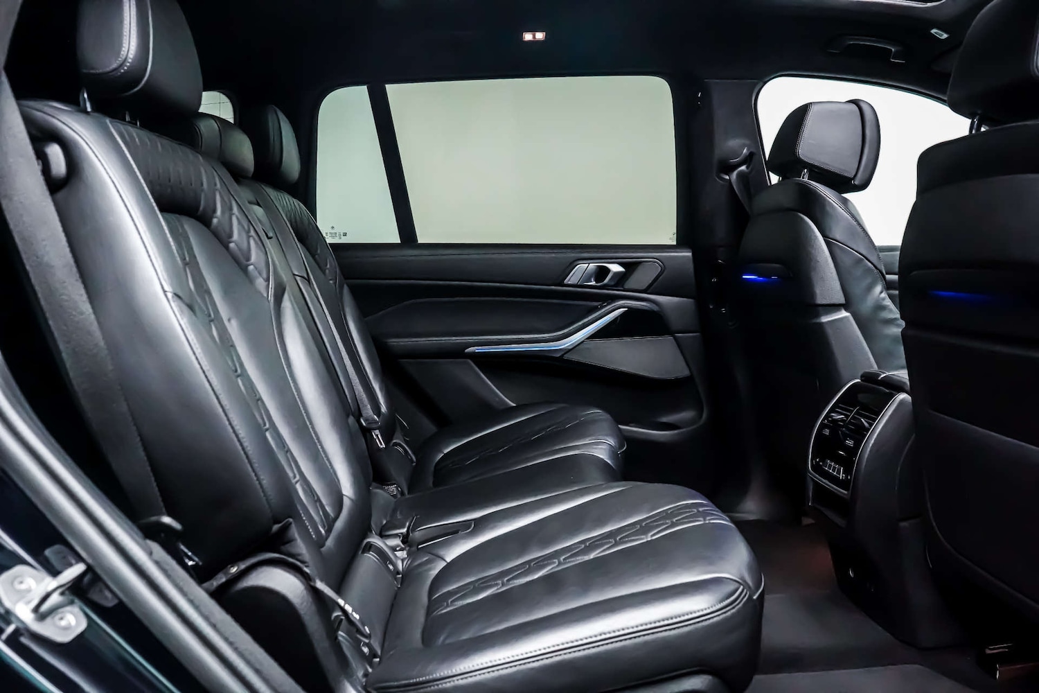 Used BMW X7 2021 for sale - 76830882: Photo 8