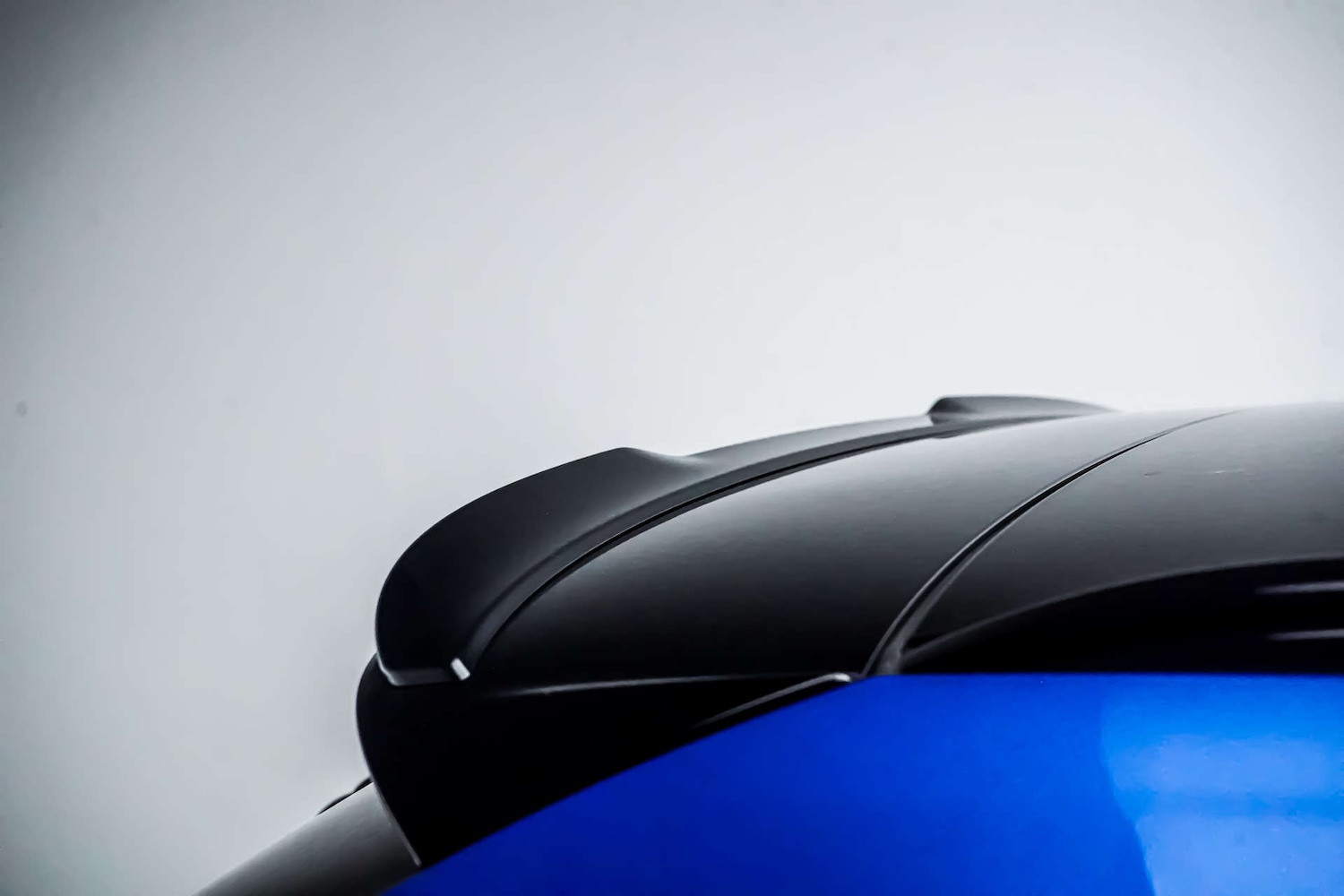 Used BMW M3 2024 for sale - 76933021: Photo 21