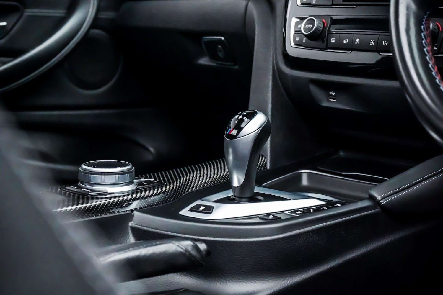 Used BMW M4 2019 for sale - 76831009: Photo 16