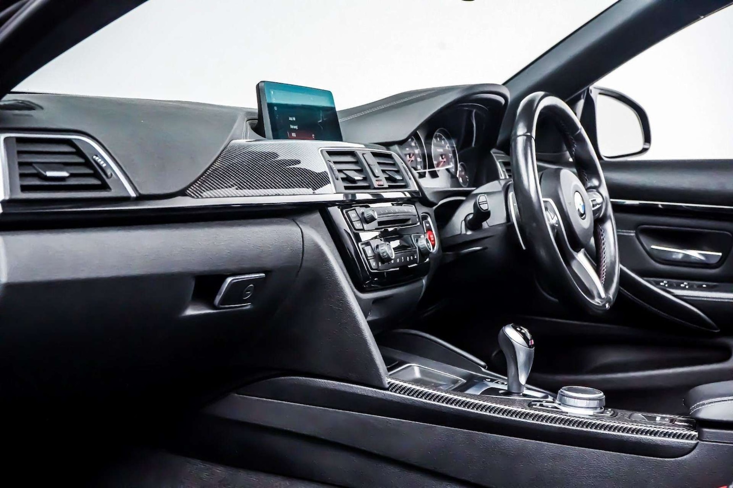 Used BMW M4 2019 for sale - 76831009: Photo 18