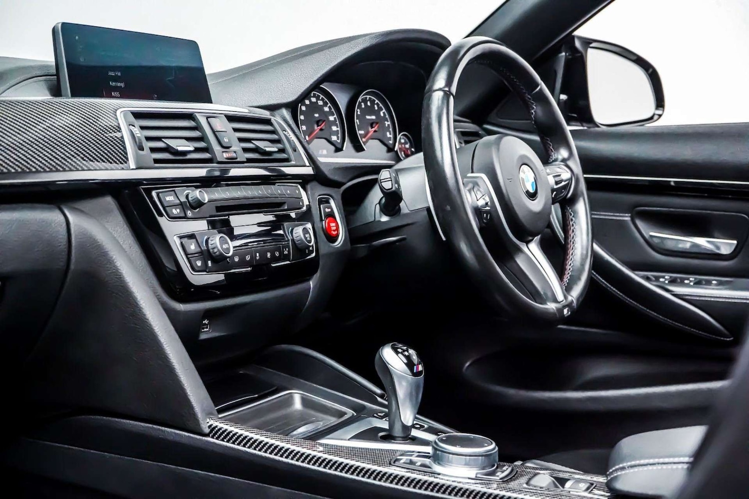 Used BMW M4 2019 for sale - 76831009: Photo 19