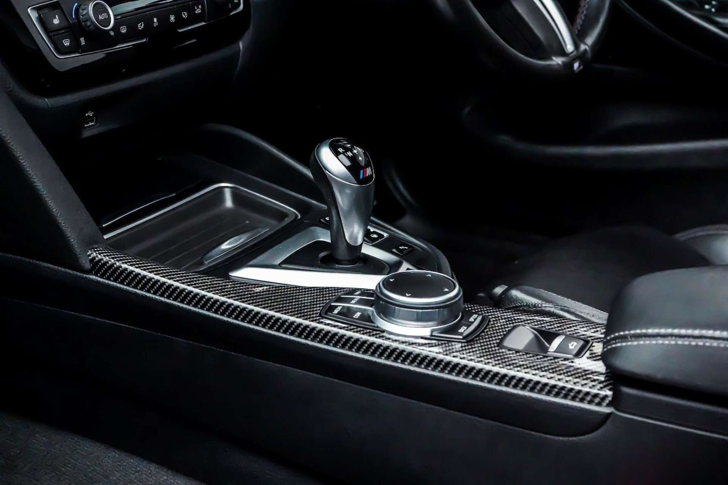 Used BMW M4 2019 for sale - 76831009: Photo 3