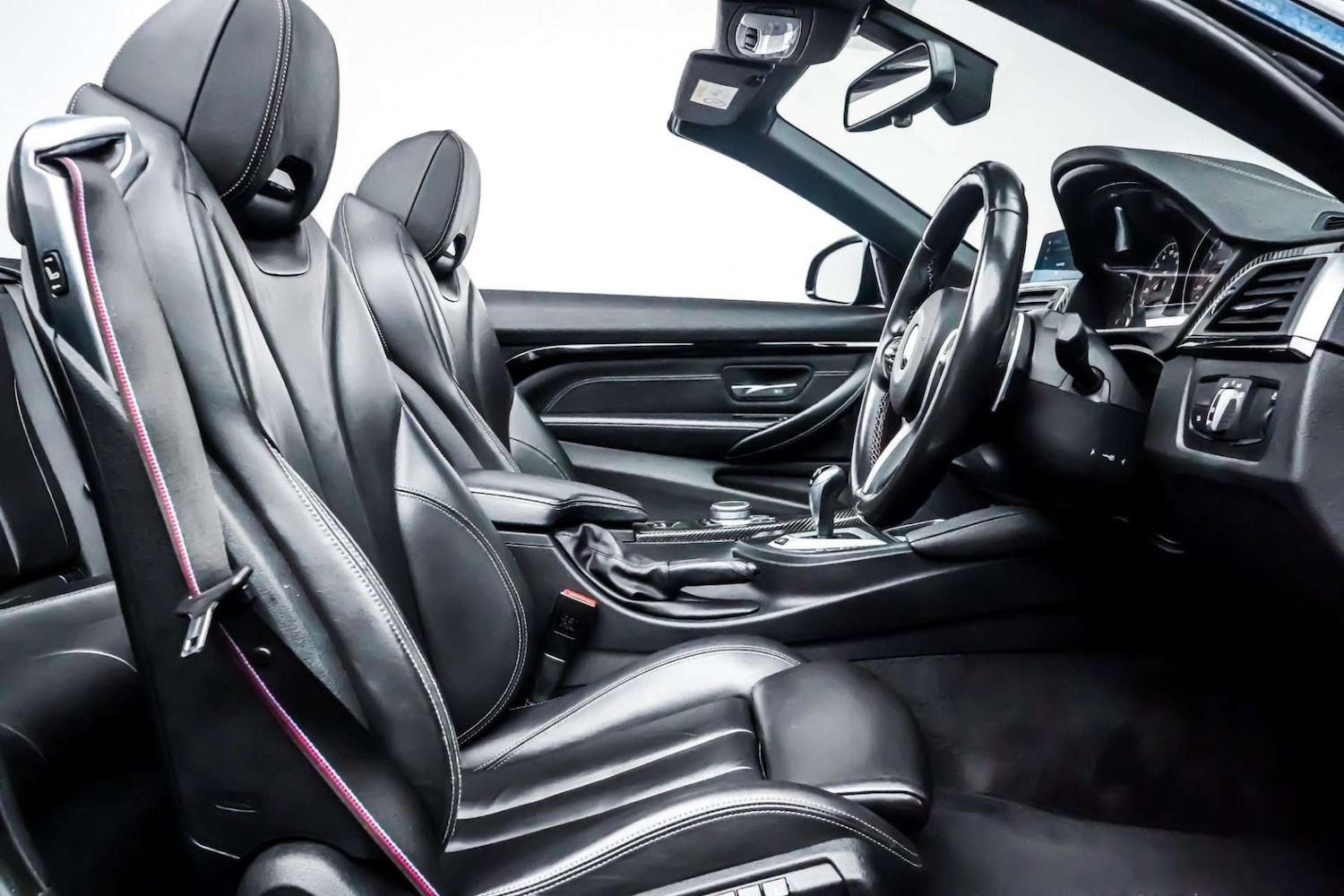 Used BMW M4 2019 for sale - 76831009: Photo 6