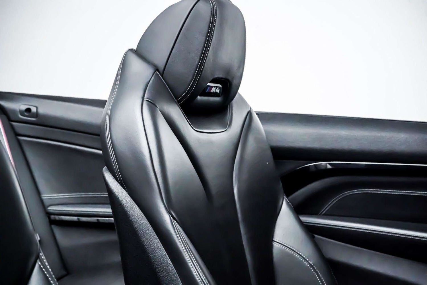 Used BMW M4 2019 for sale - 76831009: Photo 7