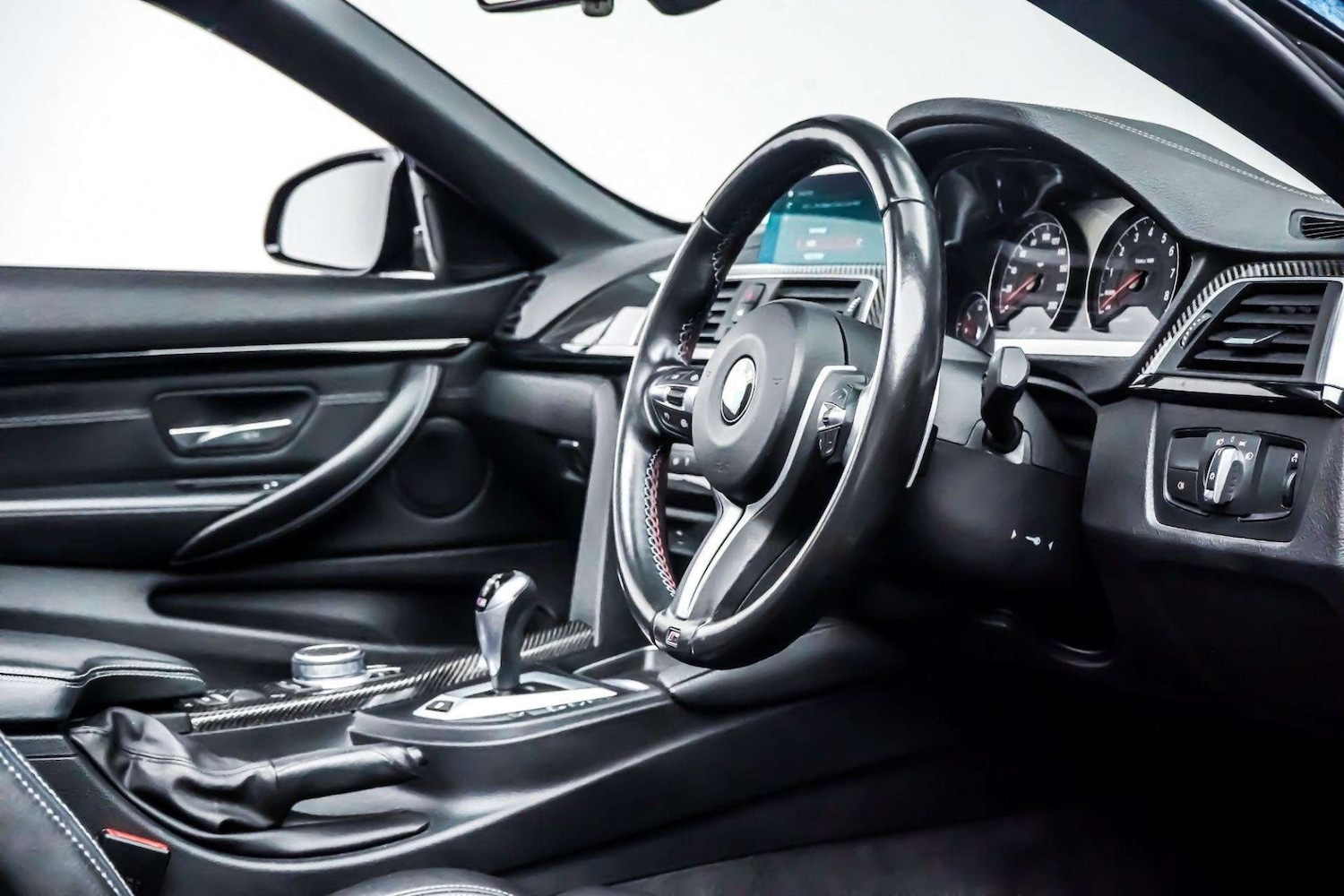 Used BMW M4 2019 for sale - 76831009: Photo 9