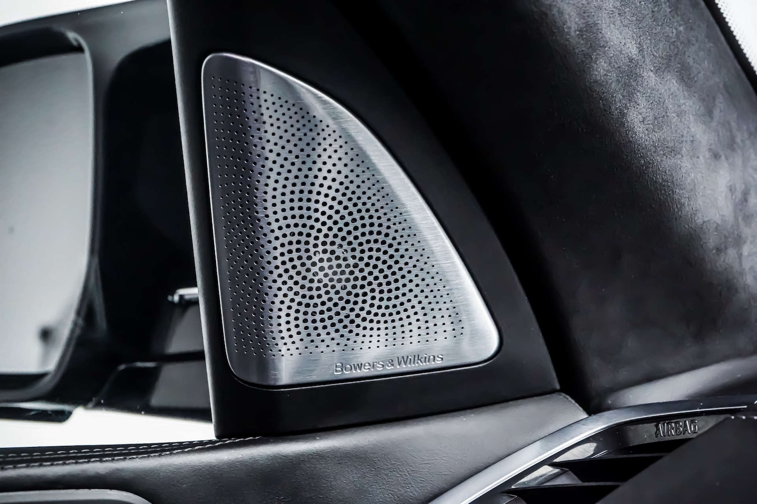 Used BMW X5 M 2021 for sale - 76830862: Photo 17