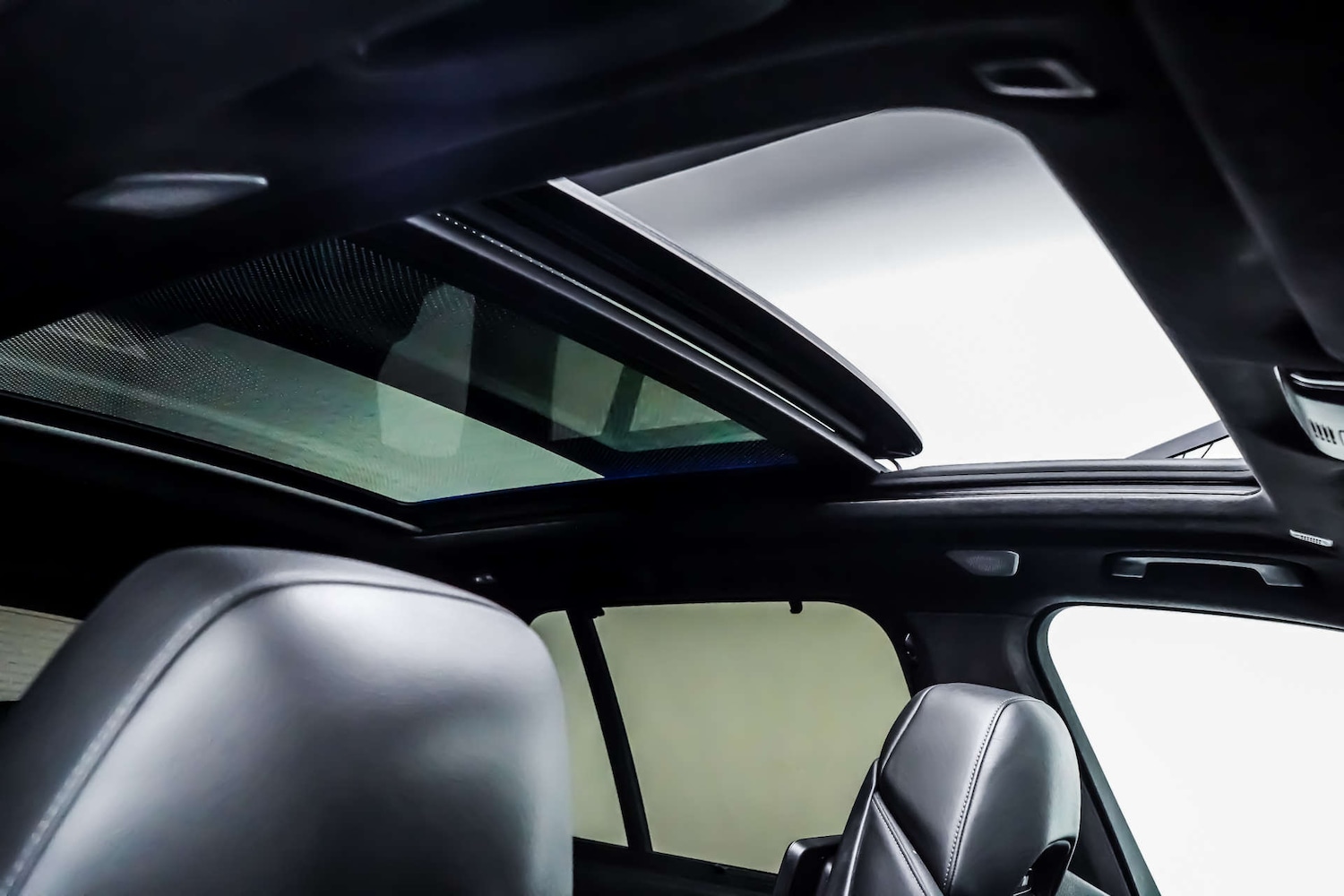 Used BMW X5 M 2021 for sale - 76830862: Photo 7