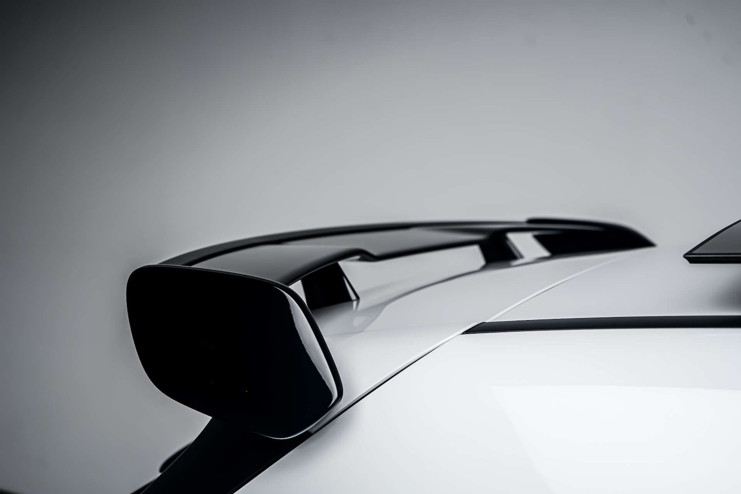 Used Mercedes-Benz A-Class 2019 for sale - 77964875: Photo 12