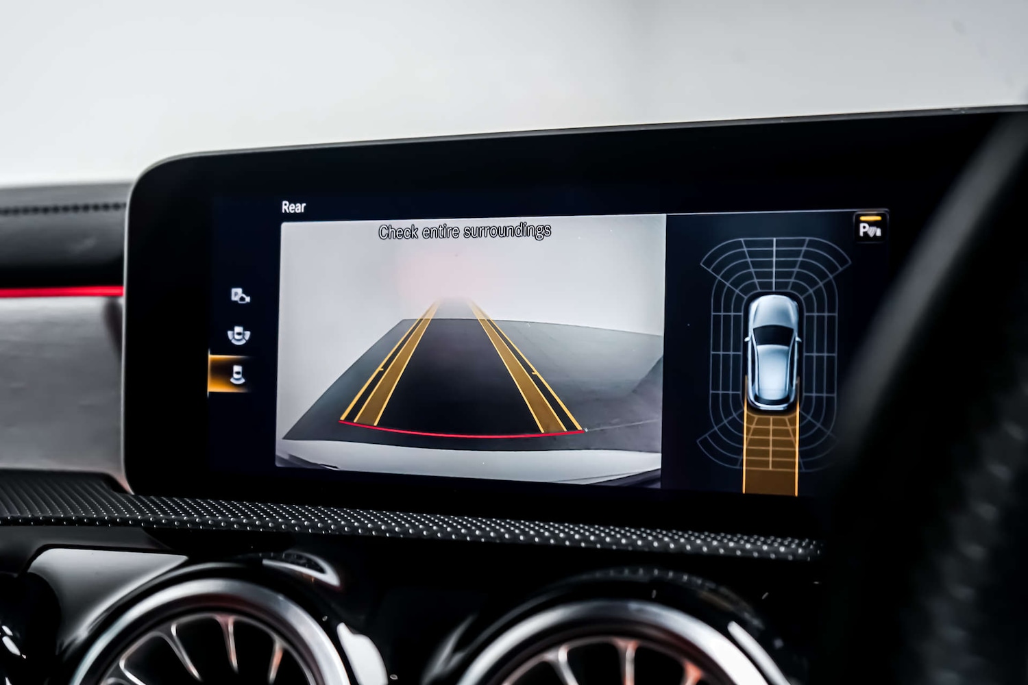 Used Mercedes-Benz A-Class 2019 for sale - 77964875: Photo 15