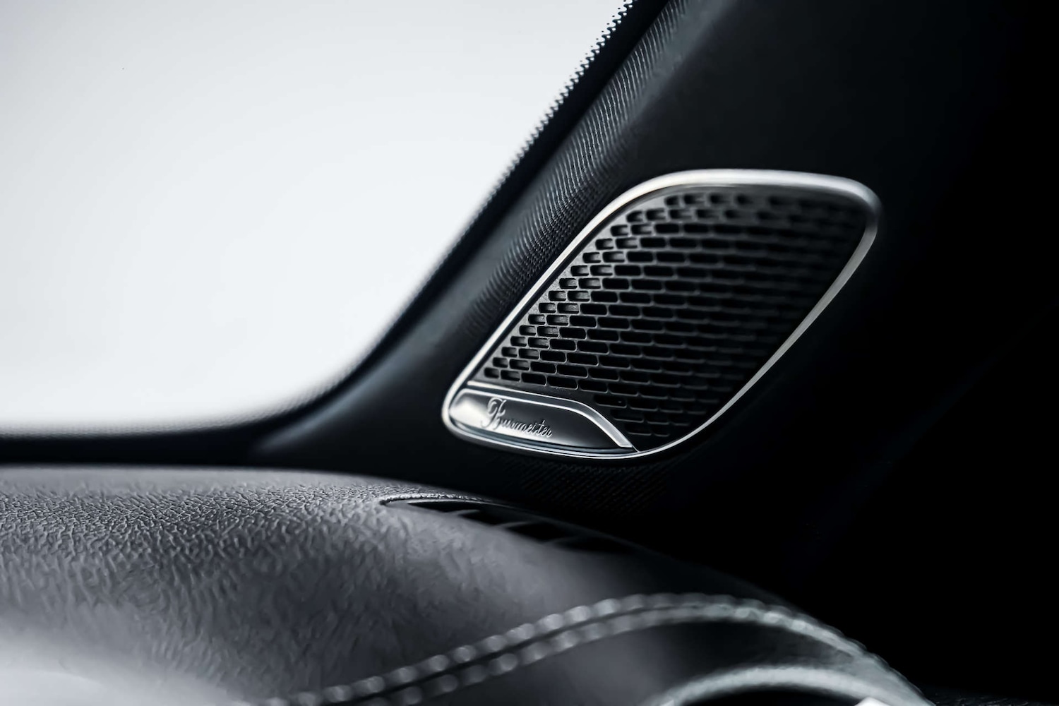 Used Mercedes-Benz A-Class 2019 for sale - 77964875: Photo 21