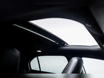 Used Mercedes-Benz A-Class 2019 for sale - 77964875: Photo