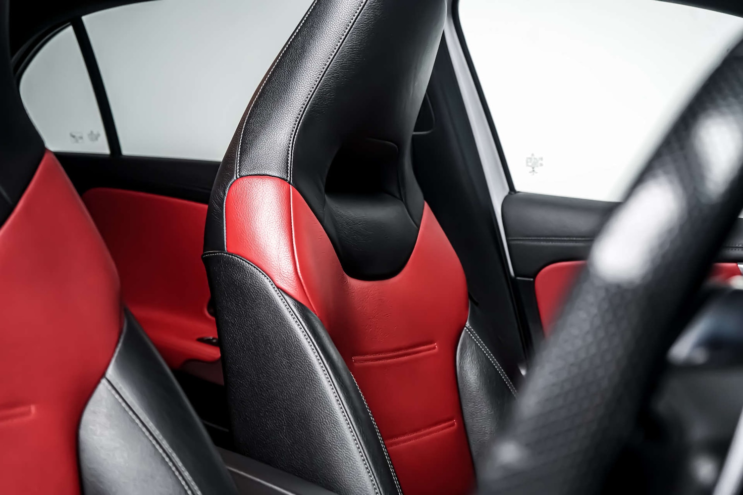 Used Mercedes-Benz A-Class 2019 for sale - 77964875: Photo 7