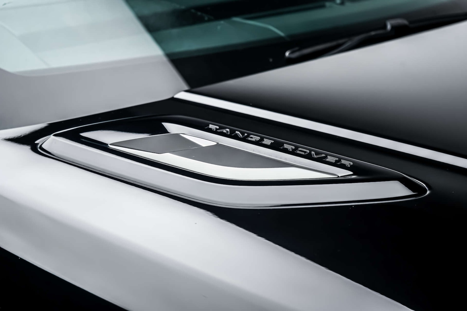 Used Land Rover Range Rover Sport 2021 for sale - 77022558: Photo 13