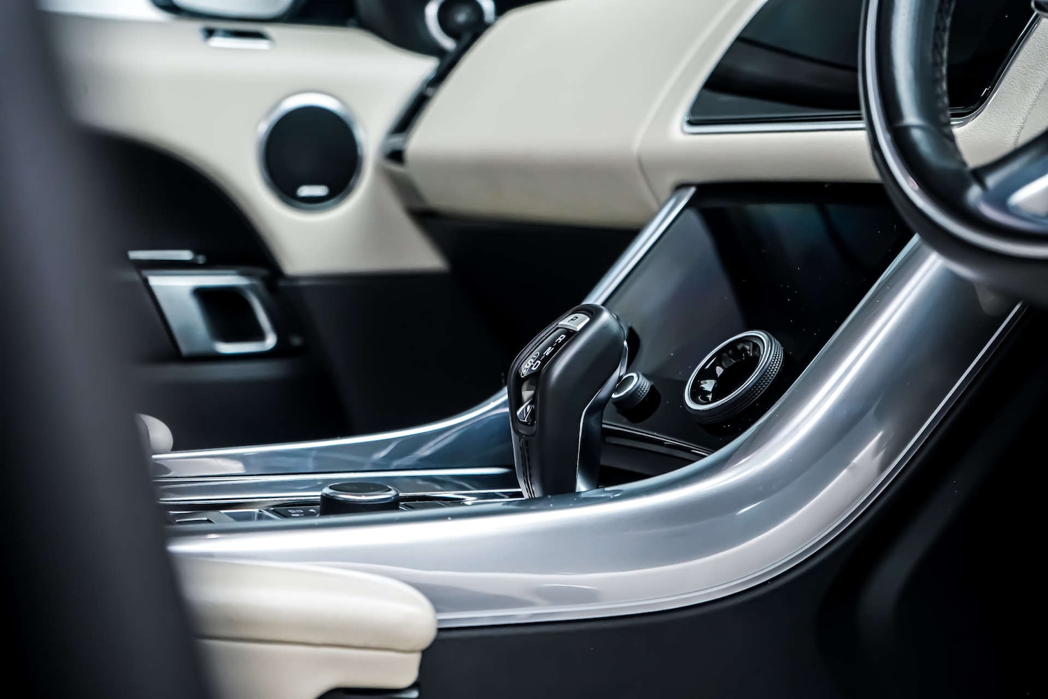 Used Land Rover Range Rover Sport 2021 for sale - 77022558: Photo 16