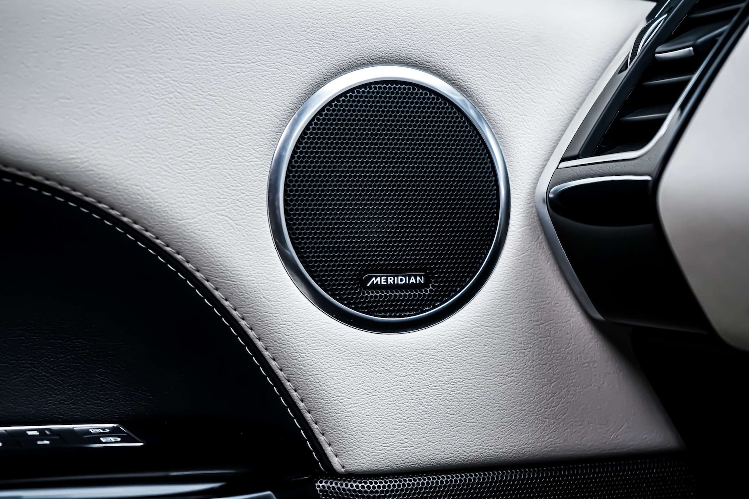 Used Land Rover Range Rover Sport 2021 for sale - 77022558: Photo 17